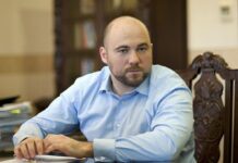 Банки отказывают Столару в переводе денег на залог