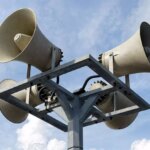 В Украине изменят правила воздушных тревог: что будут означать желтый и красный уровни