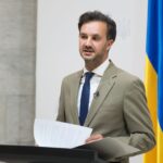 «Ждем списков объектов от РФ»: в МИД сделали заявление о возможном энергетическом перемирии