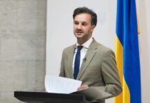 «Ждем списков объектов от РФ»: в МИД сделали заявление о возможном энергетическом перемирии