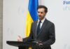 МИД о победах ультраправых в Европе: готовы к любым сценариям