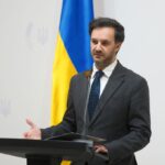 МИД о победах ультраправых в Европе: готовы к любым сценариям