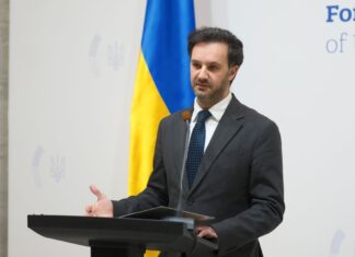 МИД о победах ультраправых в Европе: готовы к любым сценариям
