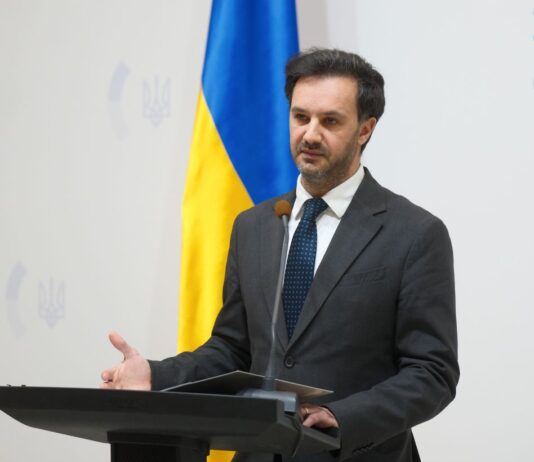 МИД о победах ультраправых в Европе: готовы к любым сценариям
