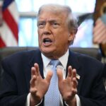 Переговоры США и Ирана провалились, так как ни одна из сторон не идет на уступки, — Axios