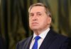 У Путина раскрыли детали переговоров с Уиткоффом и Кушнером в Москве