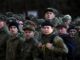 ВИЧ, гепатит, сифилис: вербовщики РФ готовы брать всех на войну в Украине