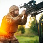 НАТО получило список приоритетов Украины по ПВО и ПРО перед «Рамштайном»