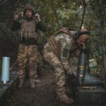 ВСУ сделали заявление о перемирии на фронте: задачи выполняют в полном объеме