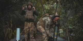 ВСУ сделали заявление о перемирии на фронте: задачи выполняют в полном объеме