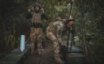 ВСУ сделали заявление о перемирии на фронте: задачи выполняют в полном объеме