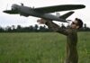 ВСУ за ночь поразили сразу два больших НПЗ в глубоком тылу России