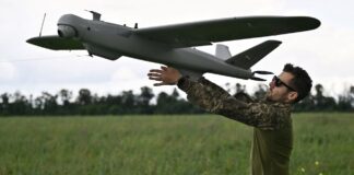 ВСУ за ночь поразили сразу два больших НПЗ в глубоком тылу России