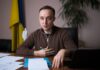 Новые санкции против России: Власюк рассказал об ожидаемом эффекте