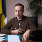 Новые санкции против России: Власюк рассказал об ожидаемом эффекте