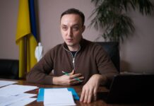 Новые санкции против России: Власюк рассказал об ожидаемом эффекте