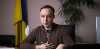 Новые санкции против России: Власюк рассказал об ожидаемом эффекте