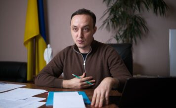 Новые санкции против России: Власюк рассказал об ожидаемом эффекте