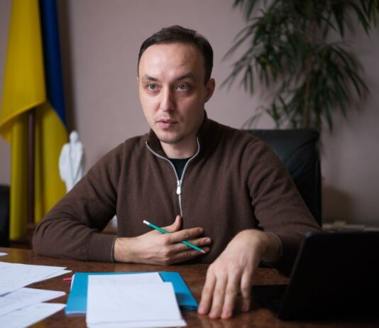 Новые санкции против России: Власюк рассказал об ожидаемом эффекте