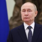 США разоблачили сеть РФ, которая вербовала людей для убийств сторонников Украины