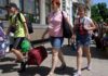 Переселенцам продлили государственную помощь, но есть несколько изменений