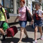 Переселенцам продлили государственную помощь, но есть несколько изменений