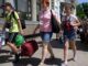 Переселенцам продлили государственную помощь, но есть несколько изменений