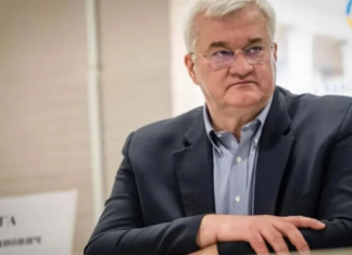 «Россия накладывает вето на мир»: Сибига в Совбезе ООН вспомнил блокаду Ленинграда