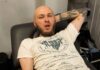 Заместителя командира РДК похитили у собственного дома: в штабе бьют тревогу
