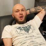 Заместителя командира РДК похитили у собственного дома: в штабе бьют тревогу
