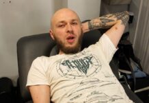 Заместителя командира РДК похитили у собственного дома: в штабе бьют тревогу