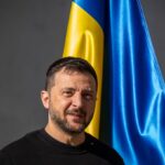 Зеленский рассказал, как Украина «по крохам» собирает сотни ракет у партнеров