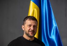 Зеленский рассказал, как Украина «по крохам» собирает сотни ракет у партнеров