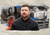 Черная полоса. Как Украина переживет осень и зиму и ждать ли коллапса экономики