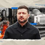 Черная полоса. Как Украина переживет осень и зиму и ждать ли коллапса экономики