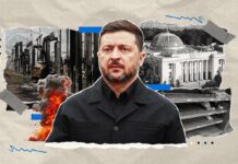 Черная полоса. Как Украина переживет осень и зиму и ждать ли коллапса экономики