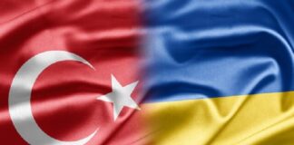 Россия ударила дронами по турецкому судну с кукурузой: погиб капитан