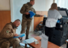 Бронирование работников: адвокат объяснила, чем опасен новый Координационный центр