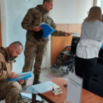 Бронирование работников: адвокат объяснила, чем опасен новый Координационный центр