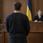 ВАКС арестовал топчиновника Офиса генпрокурора по делу «крышевания» колл-центров