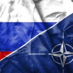 Bloomberg: в НАТО готовят «Теорию победы» на случай нападения России