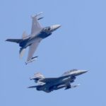Reuters: НАТО відправить до Чорного моря додаткові літаки та безпілотники