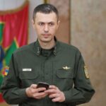 Прикордонна служба працює над місцями безпеки на КПП, цю роботу слід нарощувати – Демченко