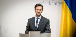 Потреби України в 20-мм снарядах до літаків F-16 поки що закриті – Тихий