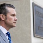 WP: Пентагон затримує передання Україні ракет до Patriot від партнерів