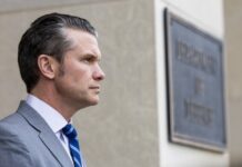 WP: Пентагон затримує передання Україні ракет до Patriot від партнерів