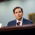WSJ: США направили Росії офіційне попередження через імовірний випадок чуми