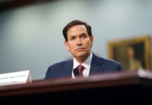 WSJ: США направили Росії офіційне попередження через імовірний випадок чуми
