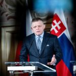 Фіцо анонсував переговори з Україною та відновлення словацько-російської комісії