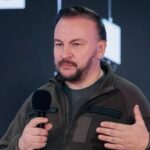 Удар по Києву. У мережі розганяють, що США нібито не дали розвіддані – що кажуть у Зеленського і ЗСУ